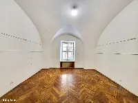 Lokal użytkowy — Kraków, Kazimierz — zdjęcie 1