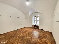 Lokal użytkowy — Kraków, Kazimierz — zdjęcie 2