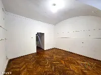 Lokal użytkowy — Kraków, Kazimierz — zdjęcie 4