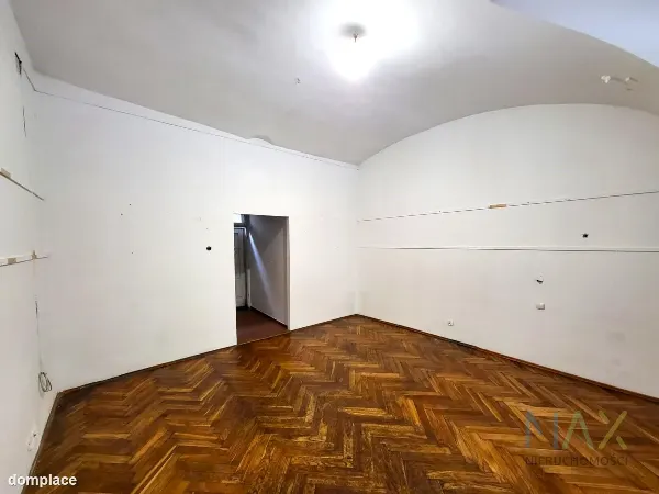 Lokal użytkowy — Kraków, Kazimierz — zdjęcie 4