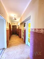 Mieszkanie — Kraków, Kraków-Krowodrza — zdjęcie 10