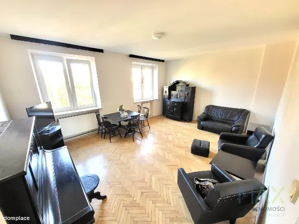 Mieszkanie — Kraków, Kraków-Krowodrza — zdjęcie 2
