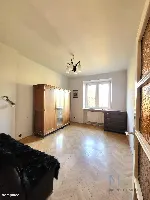 Mieszkanie — Kraków, Kraków-Krowodrza — zdjęcie 3