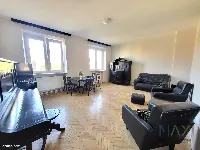 Mieszkanie — Kraków, Kraków-Krowodrza — zdjęcie 4
