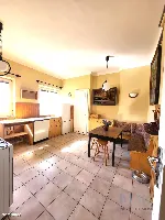 Mieszkanie — Kraków, Kraków-Krowodrza — zdjęcie 5
