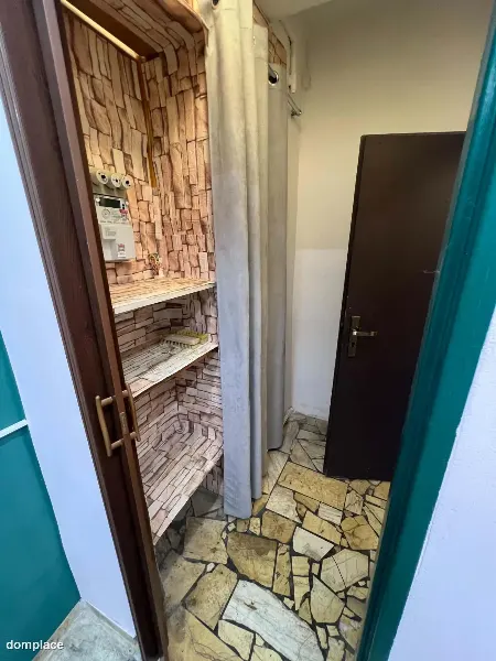 Lokal użytkowy — Wrocław — zdjęcie 4