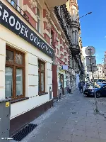 Lokal użytkowy — Wrocław — zdjęcie 5
