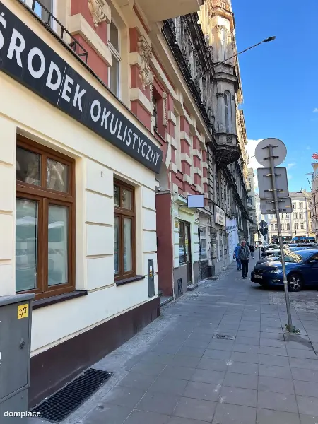 Lokal użytkowy — Wrocław — zdjęcie 5