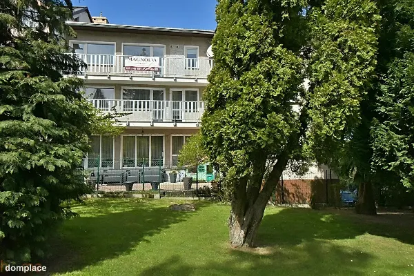 Lokal użytkowy — jeleniogórski, Karpacz — zdjęcie 2