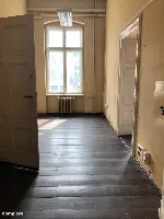 Lokal użytkowy — Wrocław, Stare Miasto — zdjęcie 12