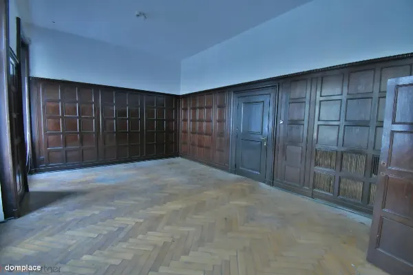 Lokal użytkowy — Wrocław, Stare Miasto — zdjęcie 3