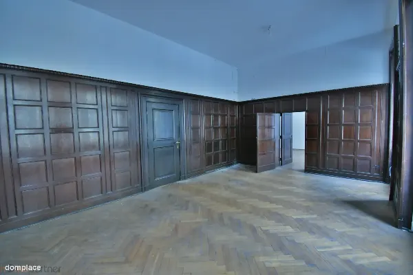 Lokal użytkowy — Wrocław, Stare Miasto — zdjęcie 4