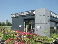 Lokal użytkowy — oławski, Jelcz-Laskowice — zdjęcie 4