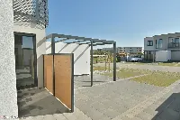 Mieszkanie — Wrocław, Psie Pole — zdjęcie 5