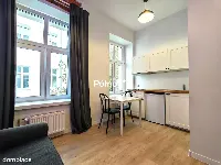 Gotowiec inwestycyjny w centrum Łodzi – 65 m² — zdjęcie 3