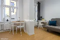 Gotowiec inwestycyjny w centrum Łodzi – 65 m² — zdjęcie 4