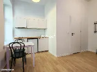 Gotowiec inwestycyjny w centrum Łodzi – 65 m² — zdjęcie 5