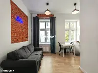 Gotowiec inwestycyjny w centrum Łodzi – 65 m² — zdjęcie 7