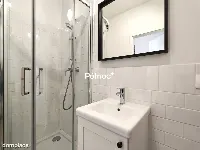 Gotowiec inwestycyjny w centrum Łodzi – 65 m² — zdjęcie 9