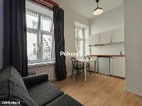 Gotowiec inwestycyjny w centrum Łodzi – 65 m² — zdjęcie 8