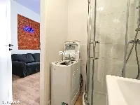 Gotowiec inwestycyjny w centrum Łodzi – 65 m² — zdjęcie 10