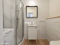 Gotowiec inwestycyjny w centrum Łodzi – 65 m² — zdjęcie 11