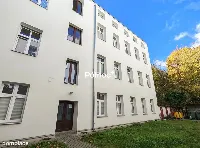 Gotowiec inwestycyjny w centrum Łodzi – 65 m² — zdjęcie 13