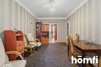 Niwka|Do remontu|52m2 4 pokoje|1.piętro|Parking — zdjęcie 3
