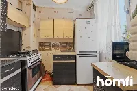 Niwka|Do remontu|52m2 4 pokoje|1.piętro|Parking — zdjęcie 5
