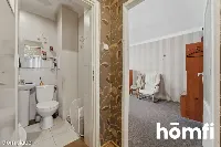 Niwka|Do remontu|52m2 4 pokoje|1.piętro|Parking — zdjęcie 7