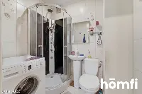 Niwka|Do remontu|52m2 4 pokoje|1.piętro|Parking — zdjęcie 8