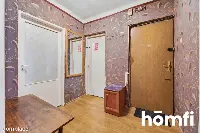 Niwka|Do remontu|52m2 4 pokoje|1.piętro|Parking — zdjęcie 9