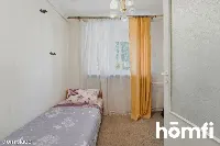 Niwka|Do remontu|52m2 4 pokoje|1.piętro|Parking — zdjęcie 10