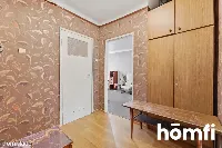 Niwka|Do remontu|52m2 4 pokoje|1.piętro|Parking — zdjęcie 11
