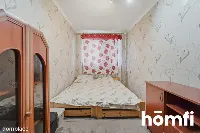 Niwka|Do remontu|52m2 4 pokoje|1.piętro|Parking — zdjęcie 12