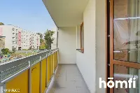 Niwka|Do remontu|52m2 4 pokoje|1.piętro|Parking — zdjęcie 13