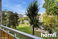 Niwka|Do remontu|52m2 4 pokoje|1.piętro|Parking — zdjęcie 14