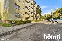 Niwka|Do remontu|52m2 4 pokoje|1.piętro|Parking — zdjęcie 15