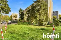 Niwka|Do remontu|52m2 4 pokoje|1.piętro|Parking — zdjęcie 16