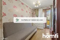 Niwka|Do remontu|52m2 4 pokoje|1.piętro|Parking — zdjęcie 1