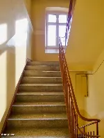 43,43 m² bezpośrednio | Cicha ulica przy Manufakturze — zdjęcie 9