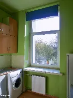 43,43 m² bezpośrednio | Cicha ulica przy Manufakturze — zdjęcie 5