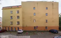 43,43 m² bezpośrednio | Cicha ulica przy Manufakturze — zdjęcie 12