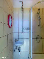 43,43 m² bezpośrednio | Cicha ulica przy Manufakturze — zdjęcie 7