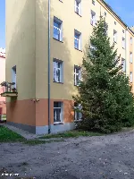 43,43 m² bezpośrednio | Cicha ulica przy Manufakturze — zdjęcie 11