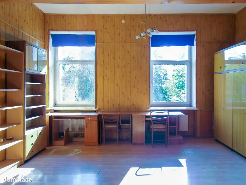 43,43 m² bezpośrednio | Cicha ulica przy Manufakturze