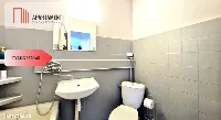 Słoneczne 2 pokoje z balkonem, osiedle Błonie! — zdjęcie 7