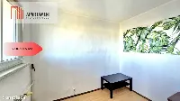 Słoneczne 2 pokoje z balkonem, osiedle Błonie! — zdjęcie 9