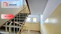 Słoneczne 2 pokoje z balkonem, osiedle Błonie! — zdjęcie 12