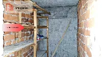 Słoneczne 2 pokoje z balkonem, osiedle Błonie! — zdjęcie 13